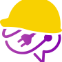 jullix_logo_hardhat.png
