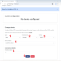 modbus_config_marstek_venus.png