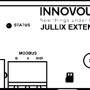 extender_front.png