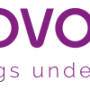 innovoltus.png