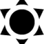 zonnepanelen_black.png