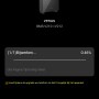 screenshot_20250306-161801.png