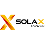 solax_logo.png