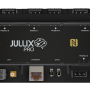 jullix_pro.png