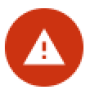 state_error.png