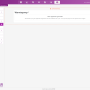 heatpump_config_portaal_page.png