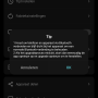 screenshot_20250306-161747.png
