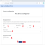 modbus_config_solis_rhi.png