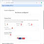 modbus_config_marstek_venus_v3.png