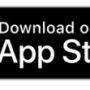 appstore_logo-300x111.png