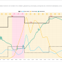 flextime_optimizer.png