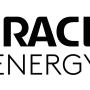duracell_logo.png
