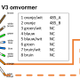 marstek_venus_v3_rs485_schema.png