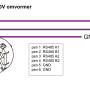 goodwe_ht1100_schema.png