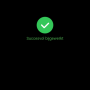 screenshot_20250306-161853.png