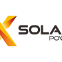 solax_resized.png