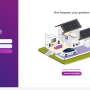 login-scherm.png