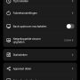screenshot_20250306-163026.png