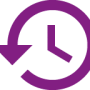 iconhistory_innovoltus_purple.png