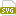 icon:brain-edit.svg